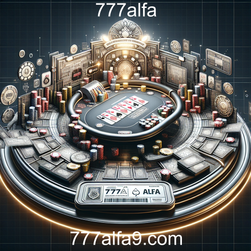 Desvendando o Poker Online: Dicas e Estratégias para Iniciantes